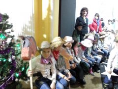 IMG_20191223_120713.jpg